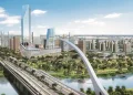Amaravati Development: అమరావతిలో శరవేగంగా సాగుతున్న మెగా ప్రాజెక్టులు… 25 ఎకరాల్లో రూపుదిద్దుకుంటున్న 'హెల్త్ సిటీ'! – AndhraPravasi