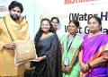 విజయవాడలో హస్తకళల ఉత్సవాన్ని ప్రారంభించిన పవన్ కల్యాణ్ – Andhrajyothy