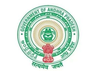 ఏపీ పర్యాటక రంగంలో సరికొత్త విప్లవం..దేశంలోనే తొలి ‘ఏఐ’ టూరిజం స్టేట్‌గా రికార్డు! – NewsMeter Telugu