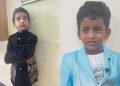 AP Child Missing: ఏపీలో మరో చిన్నారి మిస్సింగ్.. జ్ఙానేశ్వరిలానే బయటకెళ్లి తిరిగిరాని బాలుడు! – tv9telugu.com
