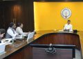 కొత్తగా ల్యాండ్ పూలింగ్ జరిగే గ్రామాల రైతులకు శుభవార్త చెప్పిన ఏపీ ప్రభుత్వం – AP7AM