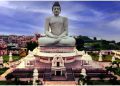 Andhra Pradesh: ఏపీ టూరిజంలో AI విప్లవం.. 'నివు ఏఐ' ఒప్పందం,కొత్త విమానాల ప్రకటన – NewsBytes Telugu