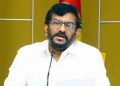 Amaravati | జగన్ మరో డ్రామా మొదలెట్టారు.. – aadabhyderabad.in