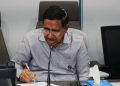 రాజధాని రైతుల సమస్యల పరిష్కారంపై ప్రభుత్వం ఫోకస్..సమస్యల పరిష్కారానికి దశలవారీ చర్యలకు జేఏసీ నేతలకు… – hmtvlive.com