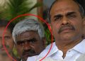 YSR: వైఎస్‌కు సూరి ఎలా బాడీగార్డ్ అయ్యాడు?.. ఎవ్వరికీ తెలియని ఆశ్చర్యకర ఘటన – tv9telugu.com