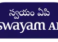 1 నుంచి స్వయం ఏపీ బ్రాండ్‌ – Andhrajyothy