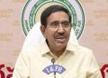 Minister Narayana: అమరావతి వర్సెస్ మావిగన్.. మంత్రి నారాయణ కీలక వ్యాఖ్యలు – NTV Telugu