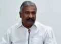 Peddireddy Ramachandra Reddy: తిరుపతిలో వైఎస్సార్కు నివాళి.. మావిగన్పై పెద్దిరెడ్డి సంచలన వ్యాఖ్యలు – NTV Telugu