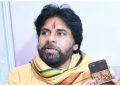 Pawan Kalyan: అమరావతిపై అసత్య ప్రచారానికి ఆన్సర్‌ ఇదే! అధికారులను అభినందించిన పవన్ కల్యాణ్! – ABP Desam