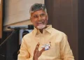 ఏపీలో చంద్రబాబు సంచలన ప్లాన్: అమరావతి, తిరుపతిపై 6 నెలల డెడ్లైన్! – TeluguOne.com