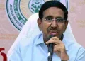 మావిగన్‌ అంటే జనం నవ్వుకుంటున్నారు – Andhrajyothy