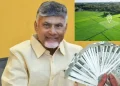 అమరావతి రైతులకు పండగ: కౌలు పెంపు, రుణమాఫీతో ఏపీసీఆర్‌డీఏ భారీ ఊరట! – TeluguOne.com