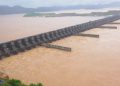 Polavaram Project: పోలవరం ప్రాజెక్టుకు వరద ఉధృతి.. కొట్టుకుపోయిన పైపులు.. – NTV Telugu