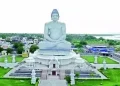 Amaravati: అమరావతి రైతు జేఏసీ కీలక నిర్ణయం.. 29 గ్రామాల ప్రతినిధులతో ప్రత్యేక కమిటీ – Vaartha