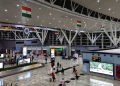 Andhra Pradesh : భోగాపురం ఎయిర్ పోర్టు ప్రారంభం ఎప్పుడంటే? – Telugu Post