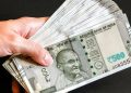 Andhra Pradesh: ఏపీలో మరో కొత్త పథకం.. వారందరికీ రూ.5 వేలు.. అర్హులు వీళ్లే.. – tv9telugu.com