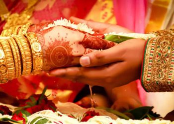 Andhra Pradesh: పెళ్లికూతురు డ్యాన్స్.. పెళ్లి క్యాన్సిల్.. అసలు ట్విస్ట్ తెలిస్తే నోరెళ్లబెడతారు.. – tv9telugu.com