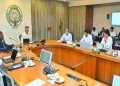 వైసీపీ ట్రాప్‌లో పడొద్దు! – Andhrajyothy