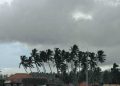Weather: అడపాదడపా జల్లులే.. వచ్చే 3 రోజులు ఏపీలో వాతావరణం ఇలా.. – tv9telugu.com