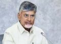 నేడు ఏపీ క్యాబినెట్ భేటీ..ఈ కీలక నిర్ణయాలకు ఆమోదం ! – AP7AM