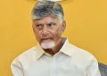 Amaravati: ఫిర్యాదు అంటే ఫైలు కాదు.. ఒక జీవితపు ఆశ.. సీఎం చంద్రబాబు – hmtvlive.com
