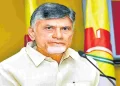 మహిళ వినతిపై సీఎం స్పందన – Andhrajyothy