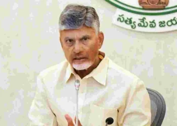 ఏపీ క్రీడాకారిణి జ్యోతి సురేఖ వెన్నంకు సీఎం చంద్రబాబు ప్రశంసలు – Andhrajyothy