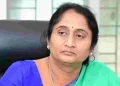 బీసీ విద్యార్థుల విద్యకు కూటమి ప్రభుత్వం ప్రాధాన్యమిస్తోంది: మంత్రి సవిత – Andhrajyothy