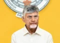 Vietnam Boat Accident: ఏపీ పర్యాటకుల మృతదేహాల తరలింపునకు సీఎం చంద్రబాబు అత్యవసర ఆదేశాలు! – Vaartha