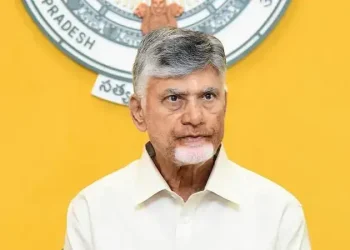 Vietnam Boat Accident: ఏపీ పర్యాటకుల మృతదేహాల తరలింపునకు సీఎం చంద్రబాబు అత్యవసర ఆదేశాలు! – Vaartha
