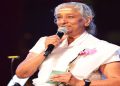 ఆంధ్రప్రదేశ్ ముద్దు బిడ్డ – ఎస్‌.జానకి మృతితో స్వగ్రామం 'పల్లపట్ల'లో విషాద ఛాయలు – ETV Bharat