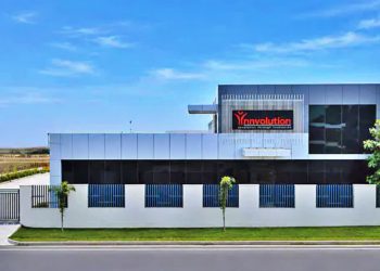 దేశ వైద్య సాంకేతిక రంగంలో ముందడుగు – విశాఖలో క్యాథల్యాబ్‌ పరికరాల తయారీ – ETV Bharat