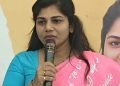 Razole: వైసీపీ ద్వంద్వ వైఖరిపై టీడీపీ నేత గొల్లపల్లి అమూల్య ఫైర్! – hmtvlive.com