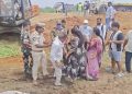 రాజధాని భూముల రచ్చలో నిజమేంటి..? – Gulte