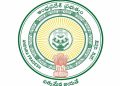 Andhra Pradesh Job Calendar: ఏపీలో రెండో దశ జాబ్ క్యాలెండర్‌.. సీఎస్‌ కీలక సమావేశం.. – NTV Telugu
