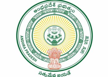 Andhra Pradesh Job Calendar: ఏపీలో రెండో దశ జాబ్ క్యాలెండర్‌.. సీఎస్‌ కీలక సమావేశం.. – NTV Telugu