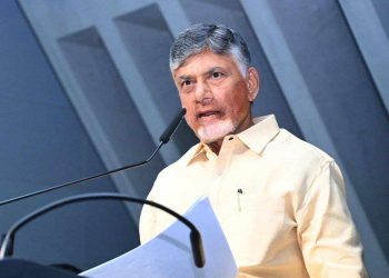 CM Chandrababu Naidu: ‘సీమలో సీన్ మారింది’.. ఫ్యాక్షన్ రాజకీయాలపై సీఎం చంద్రబాబు కీలక వ్యాఖ్యలు – NTV Telugu