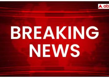 Breaking News: వరంగల్‌ భద్రకాళి టెంపుల్ వద్ద ఉద్రిక్తత- బీజేపీ శుద్ధి కార్యక్రమాన్ని – ABP Desam