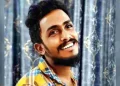 సాయికృష్ణ కేసులో మా దర్యాప్తు అక్కర్లేదు – Andhrajyothy