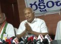 aplo dsc niyamakallo akramalu jaragaledu 42 No irregularities took place in the DSC recruitments in AP