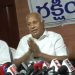 aplo dsc niyamakallo akramalu jaragaledu 42 No irregularities took place in the DSC recruitments in AP