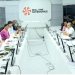 Hail to the BCs… Another step forward in strengthening local bodies