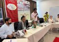 12th National Handloom Day – 2026 Celebration at National Institute of Design (NID), Andhra Pradesh