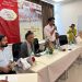 12th National Handloom Day – 2026 Celebration at National Institute of Design (NID), Andhra Pradesh