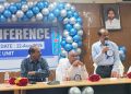 Key Demands Raised at the APWJF Joint Conference in Nellore District