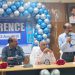 Key Demands Raised at the APWJF Joint Conference in Nellore District