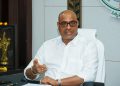 Farmer welfare is the goal… sweeping changes in the agricultural sector