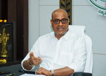Farmer welfare is the goal… sweeping changes in the agricultural sector