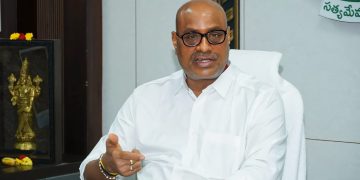 Farmer welfare is the goal… sweeping changes in the agricultural sector