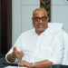 Farmer welfare is the goal… sweeping changes in the agricultural sector